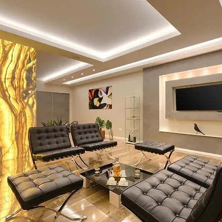 Bella- White * רובינייסקו סלו