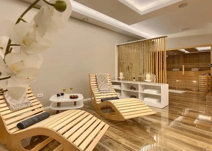 Bella- White Villa Rovinjsko Selo